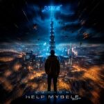 Lucion – Help Myself