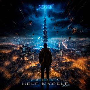 Lucion – Help Myself