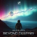 Brutalizer - Beyond Despair 3 Brutalizer – Beyond Despair