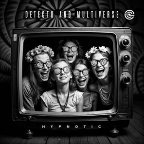 Detecto, Multiverse – Hypnotic