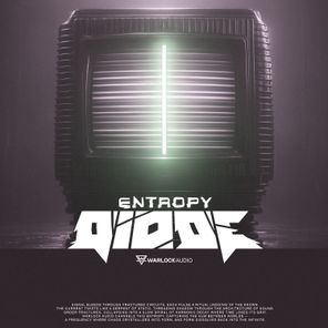 Diode – Entropy