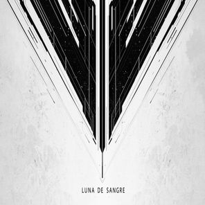 Dcrew dj – Luna de Sangre