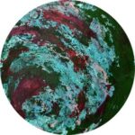 Yahya – Fatum