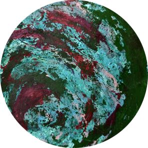 Yahya – Fatum