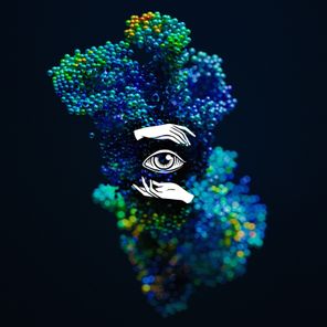 UNDERMOON – Connection