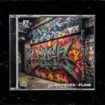 Dstroza – Flow