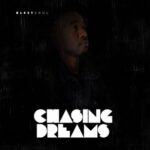 Blestsoul – Chasing Dreams