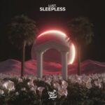 Lust. – Sleepless