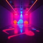 Djjohnhitech – Dance on the Club