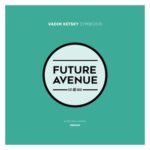 Vadim Ketsky – Symbiosis