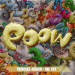 Thomass Jaguer – One Day