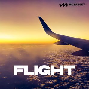 Mozarsky – Flight