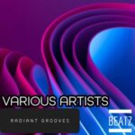 Moe Turk, Deep Lo – Radiant Grooves