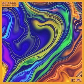 Ben Rodd – Inner Club