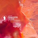 Panayiotis Tassis, BluSoul – Illusions of a Dreamer