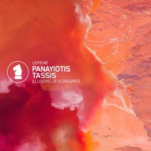 Panayiotis Tassis, BluSoul - Illusions of a Dreamer 1 Panayiotis Tassis, BluSoul – Illusions of a Dreamer