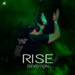 Devotion – Rise