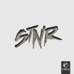 Cannis Blood, Eddy James – Have Some Fun