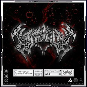 TIMBUH – Quack Riddim