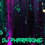 DJ Pharasonic – Believe