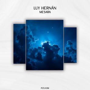 Luy Hernan – Mesara