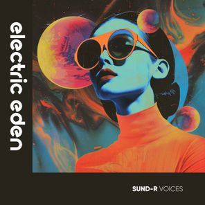 SUND-R – Voices