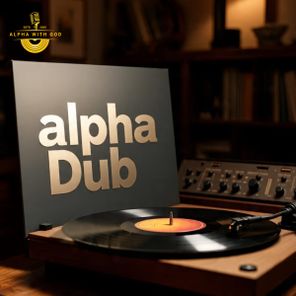 Katekz Longez – Alpha (Dub Mix)
