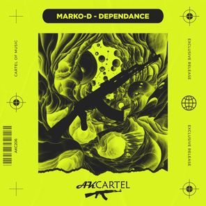 Marko-D – Dependance