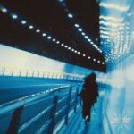 Oskar Mila – Hold Me