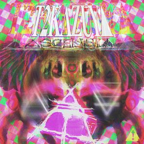 T2Kazuya – Ascensia