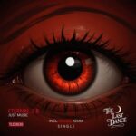 Findike, Eternal 2 B. - Just Music 3 Findike, Eternal 2 B. – Just Music