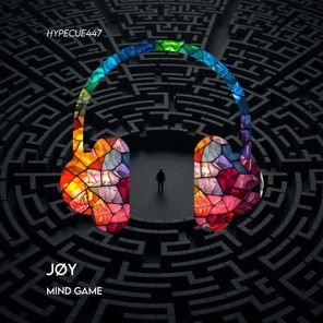 JØY – Mind Game
