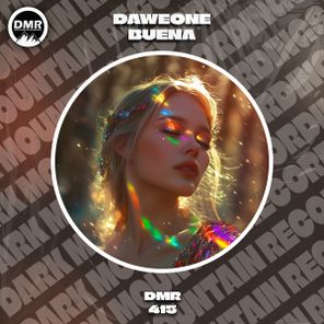 DaweOne – Buena