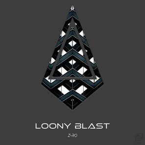 Z-RO – Loony Blast