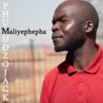 Phumudzojack, Mamellozy – Maliyephepha
