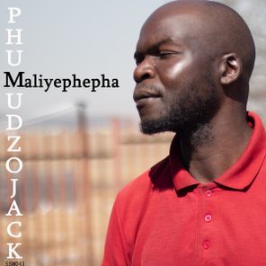 Phumudzojack, Mamellozy – Maliyephepha