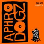 Carl Dutt – Candela