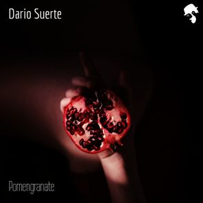 Dario Suerte – Pomengranate