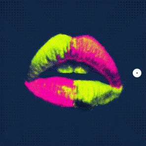 Iorie, Anna Almani – Beijo