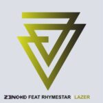 Rhymestar, Zenoko – Lazer