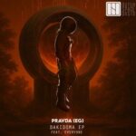 Everyone, PRAVDA (EG) – Dakidoma