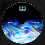 Line.y – I Got You