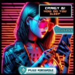 Craigy B! – How Do You Sleep