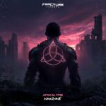 NINE2NINE – Apocalypse