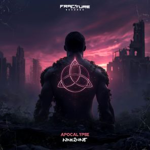 NINE2NINE – Apocalypse