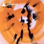 G.B. – Cassolet