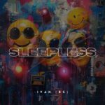 Ivan (BG) – Sleepless (Extended Mix)