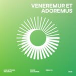 Padre Guilherme, Ebmath – Veneremur Et Adoremus