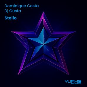 Dominique Costa, Dj Gusta – Stelio