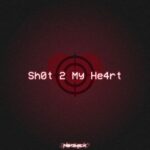 NeoMick – Sh0T 2 My He4Rt